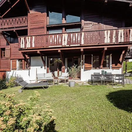 Sun Valley *