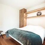Apartment Sun Valley