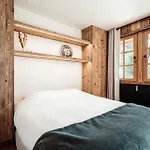 Sun Valley * Megeve