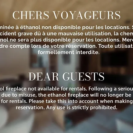 Sun Valley Appartement Megève