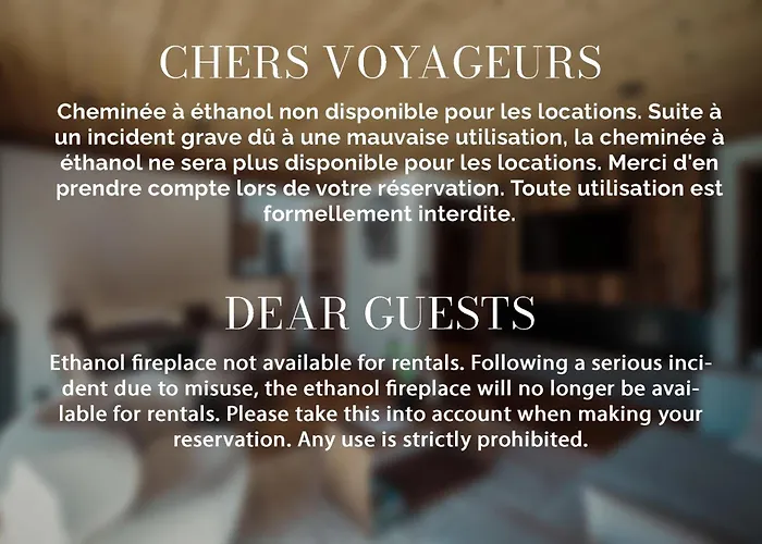 Sun Valley Appartement Megève